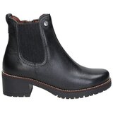 Pitillos Gležnjarji 118422 Črna | Shoptok.si