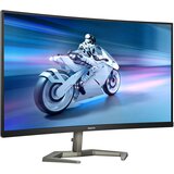 Philips 31.5 inča 32M1C5500VL/00 curved gaming monitor | ePonuda.com
