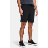 Under Armour UA Tech Taper Short-BLK - Men Cijene