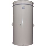 Termoplastika polipropilensko bure za vino i rakiju 500 l Cene