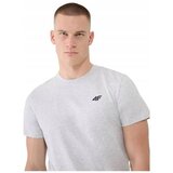 4f M2256 sarena | shoptok.hr