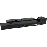 priklopna postaja Lenovo ThinkPad Workstation Dock 40A5 230W - RAZRED A (GARANCIJA: 12 MESECEV)