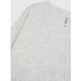 Marisse Women's Sweater Z-Sw-4513 Off White Mel | ePonuda.com