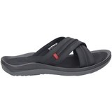 Refresh 171672 Crna | shoptok.hr