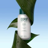 Coco & Eve Bond Therapy Pro Bond Mask šampon za učvršćivanje za oštećenu, kemijski tretiranu kosu 280 ml | shoptok.hr