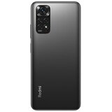 Xiaomi REDMI NOTE 11 4/64 GRAY PAM. TELEFON Cene