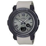 Casio baby-g ženski sat ( BGA-290-8A ) | ePonuda.com