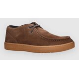 IPath Cats Skate cevlji brown suede Cene