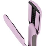 Beautifly DualPerfection Air Styler | Shoptok.si