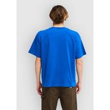Billabong Bracket Og T-shirt true blue | Shoptok.si