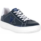 Nero Giardini Modne superge NERO GIARDINI 207 CILE INCANTO Modra Cene