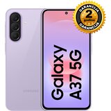 Samsung Galaxy A37 8+128GB 5G LAVENDER | Eponuda.ba