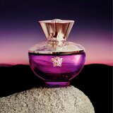 Parfem za žene Versace Pour Femme Dylan Purple EDP EDP 30 ml | shoptok.hr