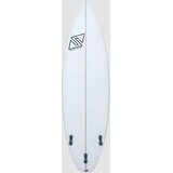 TwinsBros Ride FCS2 Deska za surfanje uni | Shoptok.si