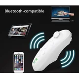 bluetooth kontroler za vr naočare i mobilne telefone