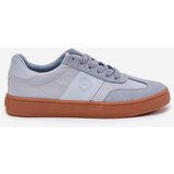 Big Star Ladies Sneakers Big Star | shoptok.hr