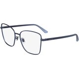 Calvin Klein CK23128 445 - ONE SIZE (55) | shoptok.hr