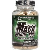 IRONMAXX Maca Origin 800 | Shoptok.si