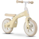 Qplay balanser Tech | ePonuda.com