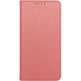 PREKLOPNA futrola Xiaomi Redmi 15C Red | Eponuda.ba