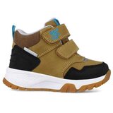 Garvalin Cipele za decake | ePonuda.com