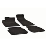  PATOSNICE GUMENE TIPSKE AUDI A6 (C6) 2004-2006 SA FIKSATORIMA Cijene