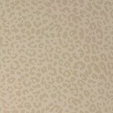 Mömax Posteljnina Animal Xxl, Bež, 2x 60/80, 200/200 | Shoptok.si