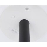 XXXL Solarna Svetilka Color, S Sijalko | Shoptok.si