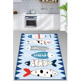 Conceptum Hypnose tepih, 80x200cm, šaren | Eponuda.ba