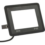 vidaXL LED reflektor 50 W hladni bijeli | shoptok.hr