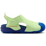 Nike Sandali & Odprti čevlji HV8553700 | Shoptok.si
