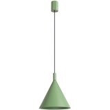 Sollux Lighting Viseča svetilka NOX 25 žajbljeva, (5000352208) | Shoptok.si