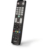 Hama zamenski daljinski upravljac za Samsung TV