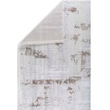 Conceptum Hypnose essa - brown brown carpet (160 x 230) | ePonuda.com