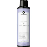 Dry shampoo šampon za suho pranje kose 250ml
