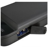 70MAI Jump Starter PS01 - powerbank za pokretanje akumulatora | shoptok.hr