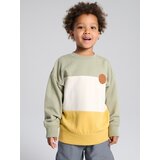 Sinsay Crewneck majica | shoptok.hr