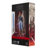 Hasbro Figura Devon Izara Maul Shadow Lord Star Wars 15cm | shoptok.hr