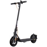 Ninebot F2 PLUS D e-scooter Li-Ion Odobrenje cesta: njemačka | Eponuda.ba