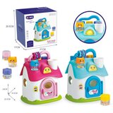 Bebi kućica 053816 | Eponuda.com