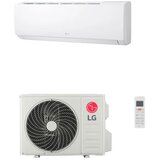 LG Inverter klima W18TI | Eponuda.ba