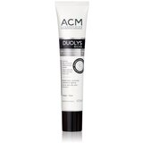 Acm Duolys Riche hidratantna krema za suhu kožu lica 40 ml Cijene