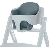 Cybex Gold® blazina za stolček click&fold™ stone blue | Shoptok.si