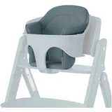 Cybex Gold® blazina za stolček click&fold™ stone blue