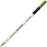 ICO KOH-I-NOOR 3411 zelena olovka cijene
