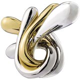 Huzzle Misaoni izazov Ripple T5 | shoptok.hr