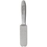  Turpija za pedikuru Staleks Expert 10 Metalna – Drška | Eponuda.ba