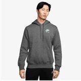 Nike U nsw hdy club po bb oc 5 | ePonuda.com