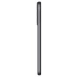 Samsung Galaxy S21 FE 5G 6/128GB/ siva