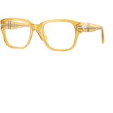 Persol Muški okviri 0PO3374V 204, Žuti Cene
